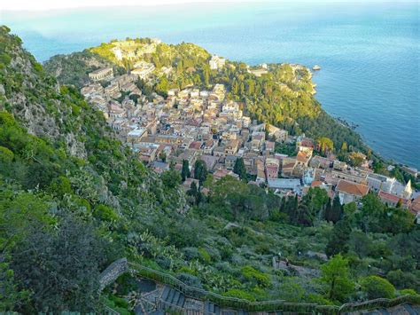 taormina prada|A Local's Guide to Visiting Taormina — Go Ask A Local.